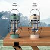 SupFire T52 Retro LED Camping Lantern