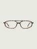 Sseoniseuseutyudio Truman Granite Tort