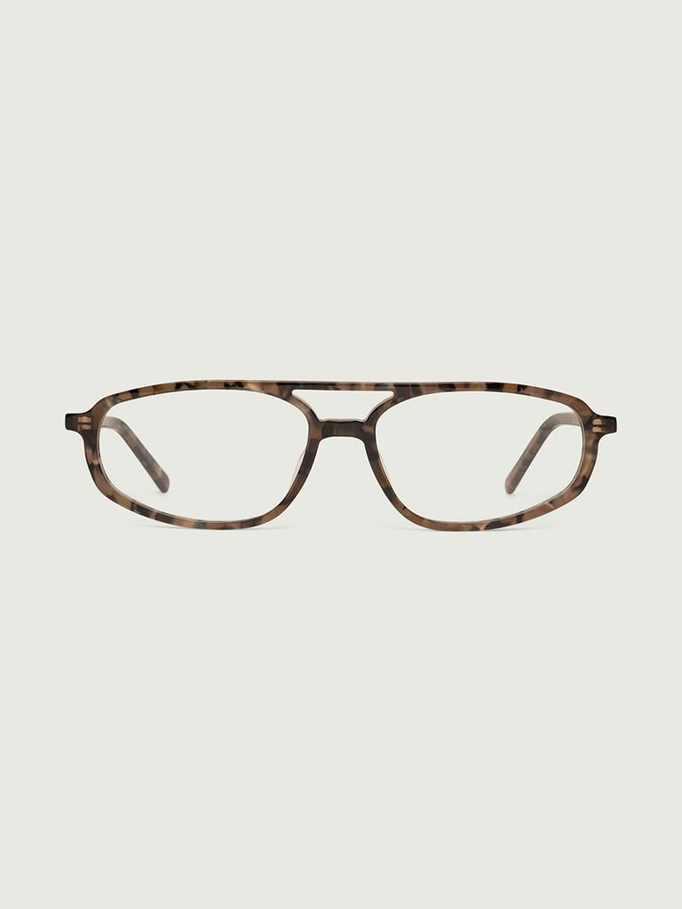 Sseoniseuseutyudio Truman Granite Tort