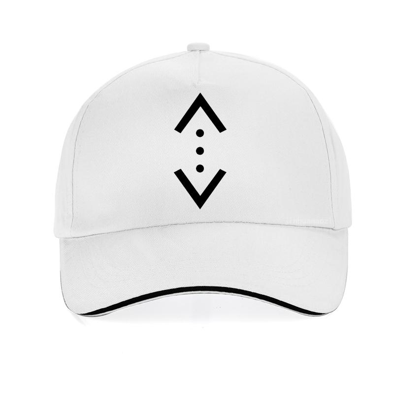 Cukur Flag Turkey Print Hats for Unisex Summer Cotton Unisex Women Baseball Cap Adjustable Dad Snapback Hat Casquette Homme