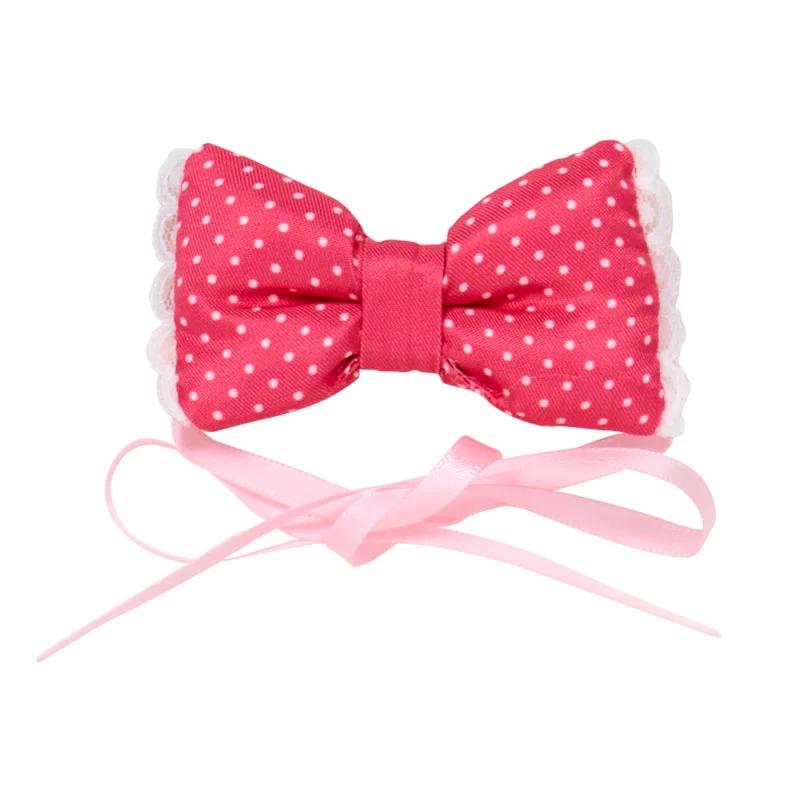 Sanrio Dress Up S Size One-piece Set ( Pitatto Friends 2025 ) Japan NEW