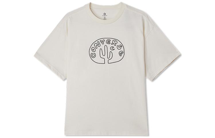 Converse DESERT ADVENTURES T Shirt Men s 10024727-A02 XL