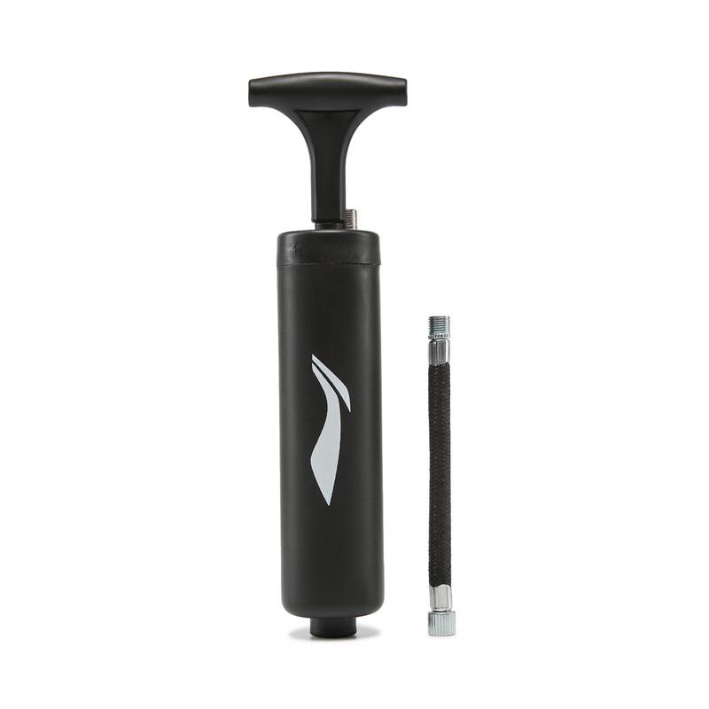 Li-Ning Youth Basketball Pump