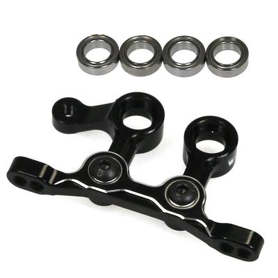 SP Steering Crank: for Tamiya M07