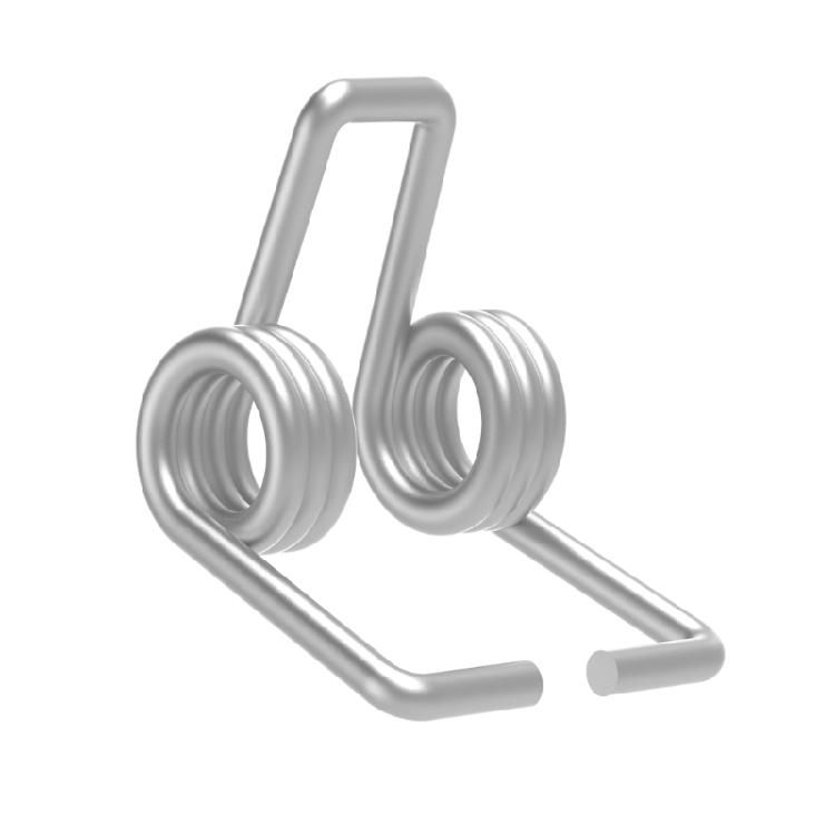 Kleiner und leichter Kamera-Clip mit 360°-Drehung für GO 3S/GO 3 Kamera-Hut-Clip Kamera-Halterung Zubehör