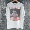Bloodsports 1988 Outfit Unisex T Shirt 100 Cotton Tee Graphic Print Tshirt Clothes