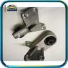 Rear Diff Support LH/RH Bracket MN101361 MN101362 for Mitsubishi Outlander CW4W CW5W GF6W GF7W ASX GA2W GA3W GA6W Lancer CY4A