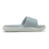 Puma Softride Slide Quarry Men Sneakers Grey Black Glacier-Grey 382112-05