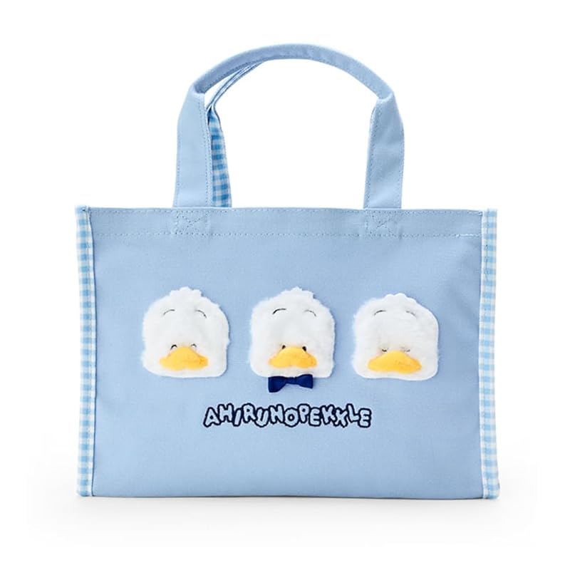 

Sanrio duck peckle Handbag (our goods) 052116
