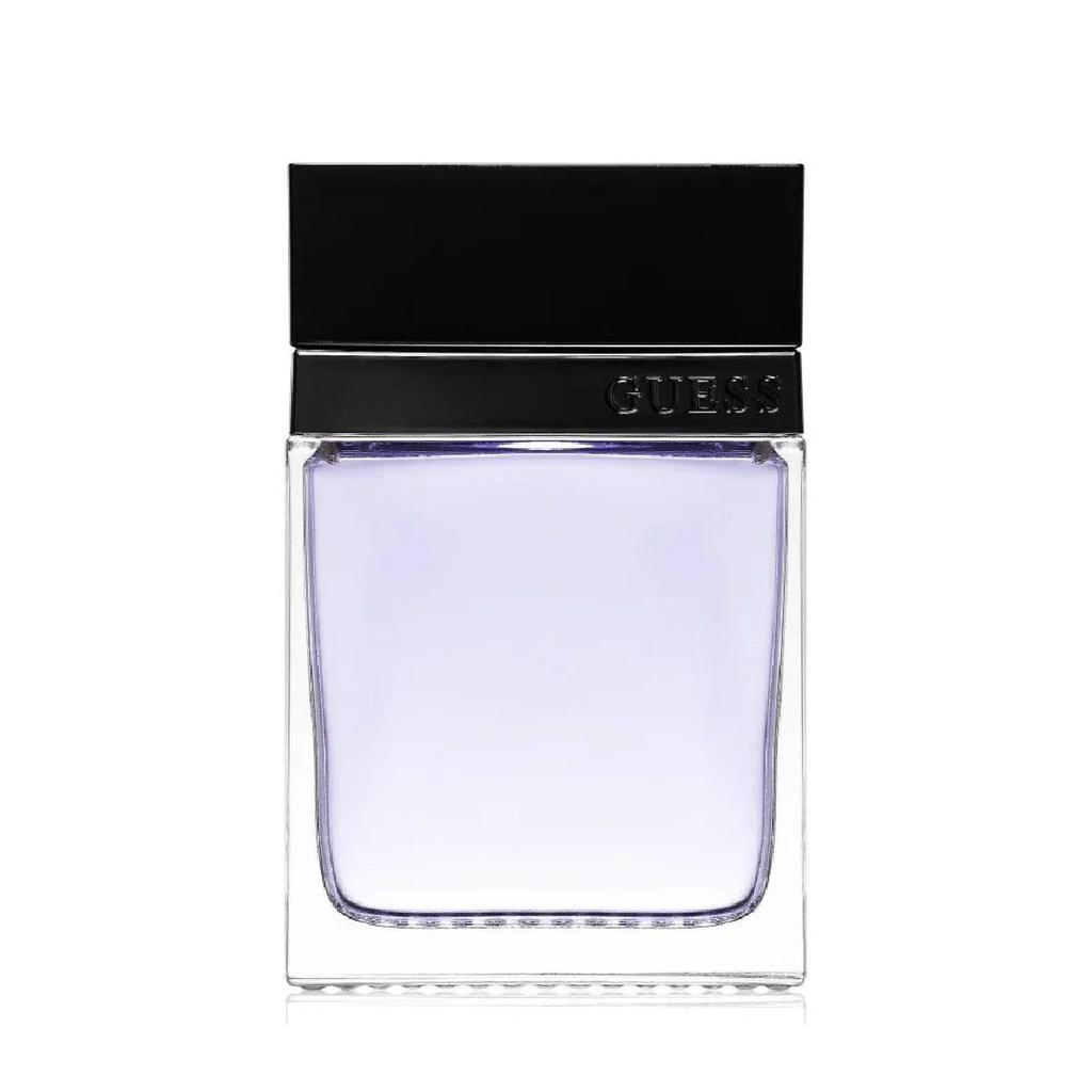 Guess, Seductive, Eau De Toilette, Para Hombres, 150 ml