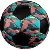Roronoa Zoro Theme Size 5 Soccer Ball, Suitable for Both Indoor and Outdoor Matches, a Gift Suitable for Everyone.