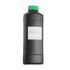 1/2/3 Pezzi 1000ml Bottiglie Contenitore Sviluppatore Pellicole Negative Contenitore Liquido Chimico Forniture Sviluppo Pellicole Camera Oscura