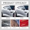 Car Scratch Remover Pen, 2025 Upgraded Car Scratch Remover Filler,Scratch Remover Applicator 8ml