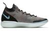 Nike Zoom Kd 11 Ep 'Multi Color' AO2605-001