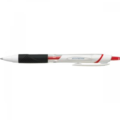 Mitsubishi Pencil Jetstream 0.5
