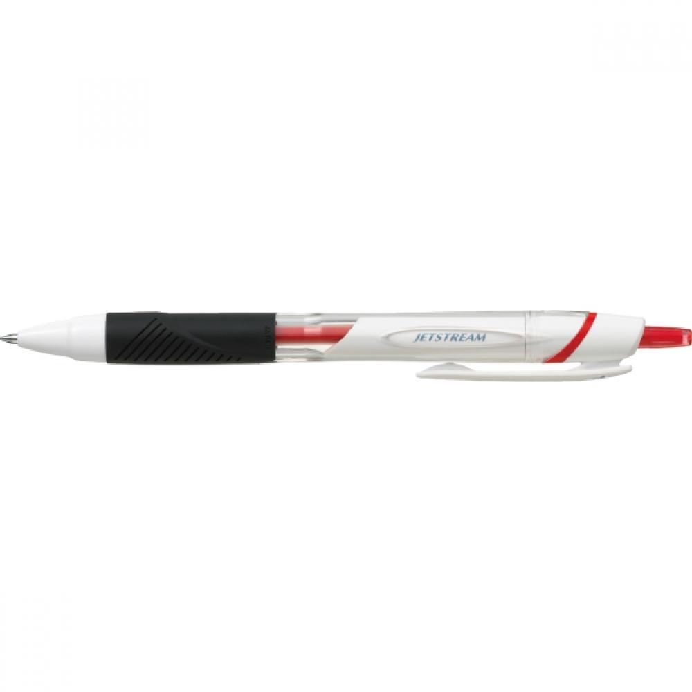

Митсубиси Карандаш Джетстрим 0,5 reds
