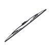 Anxing Windshield Wiper Blade