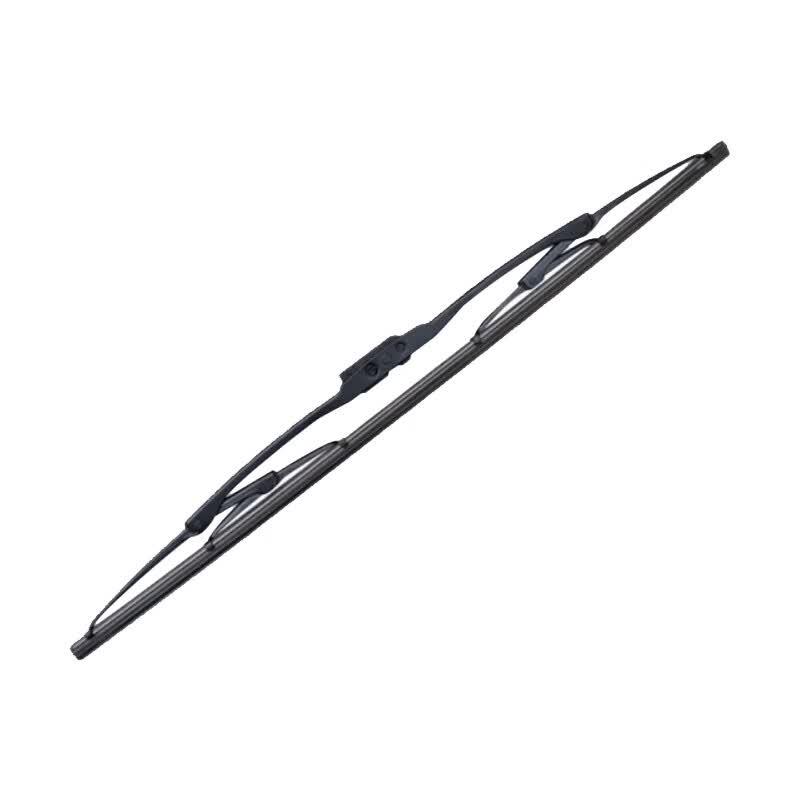 Anxing Windshield Wiper Blade