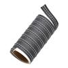 Car Interior Trim Strip - 8m Car Trim Interior Line Interior Renovation Dedicated Door