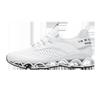 Couple Shoes New Men's Shoes Blade Sneakers Flying Knives Fashion Trend Men's Casual Running Shoes 48 Trendy Shoes