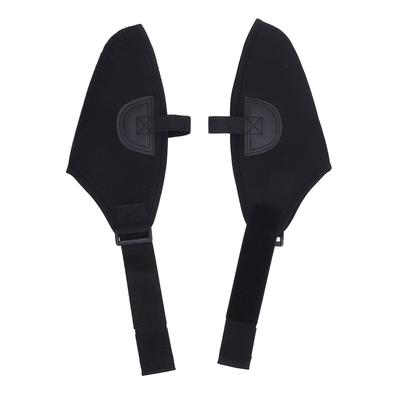 Accessori per scarpe – Copriscarpe