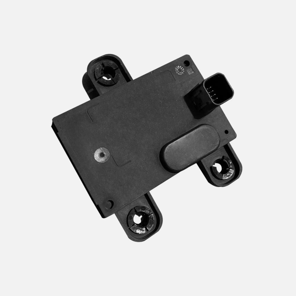 H1BT9G768AF Adaptive Cruise Control Distance Radar Sensor For Ford F150 Mustang