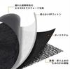 Motor Up Comforts Pet Rear Seat Cover both dogs and protects the rear seat of your car while driving Motor Up Comforts (for cats) Waterproof,