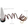 Drip Irrigation Automatic Water Spikes Indoor Or Outdoor Plant Watering Stakes