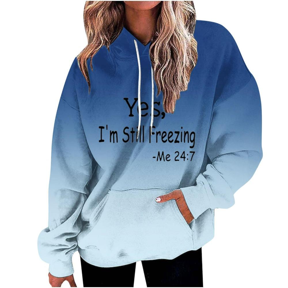 Fashion 3D Printed Color Pattern Kids Hoodie Casual Pullover Top Street Harajuku Y2k Girl Hoodies