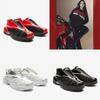 Replica 2002 3 Types Select 1 1rm02752g
