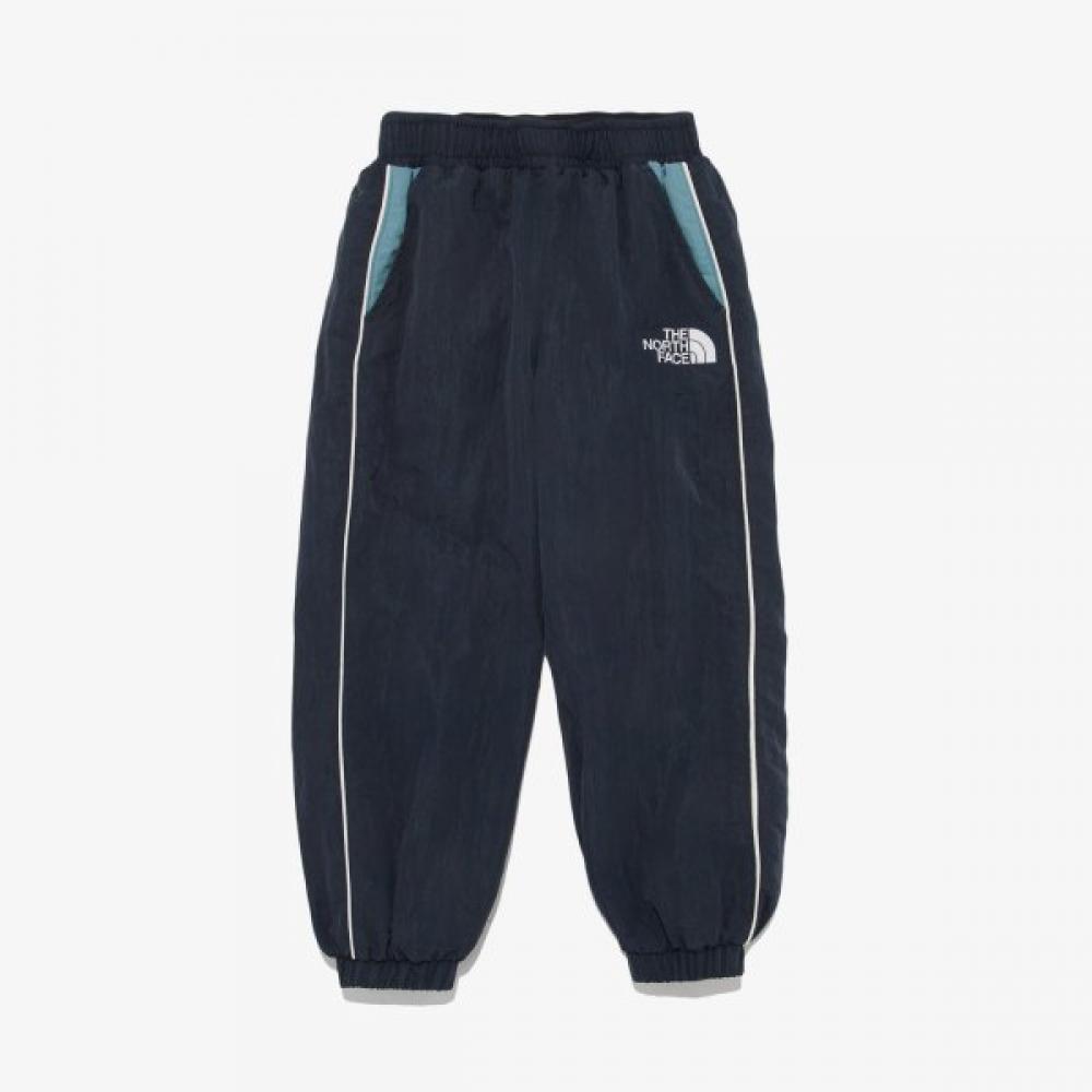 The North Face Kids Stadium Set Dark Navy Nm5mr59u