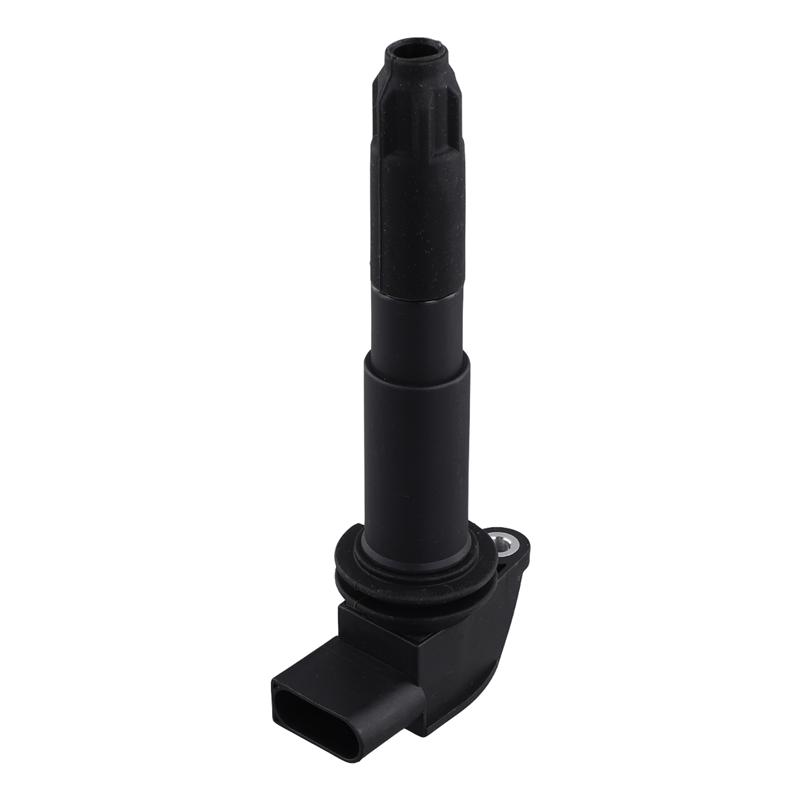 M63K-Car Ignition Coil 94860210405 94860210400 For Porsche Cayenne 4.5/4.5T Auto Parts