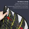 1.65M/1.45M/1.2M New Arrive Outdoor Fun Sports Eagle Kite Flying Bird Kites For Kids Or Adults Good Flying