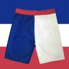 ASFTWO Men's Quick-Dry Beach & Surf Shorts - High-Quality, Casual Style, In Stock.