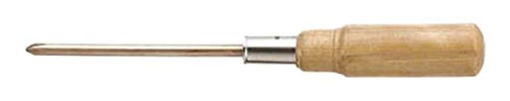 Bellicon Phillips Screwdriver BD20001 No.1