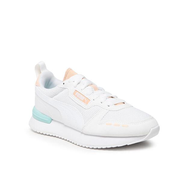 Кроссовки Puma R78 EU 38.5