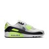 Nike Airmax 90 Gtx Mfd5810 102smtwht Col G
