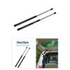 For Suzuki Ertiga ZE 2012-2020 2pcs Rear Trunk Tailgate Strut Boot Lift Support Bars Gas Spring Dampers Rod 81850M60M00