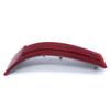 Precise For X164 GL320 GL450 GL550 2007-2009 Rear Left Bumper Light Warn Light Red Lens Accessories 1648201174