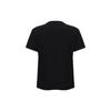 Under Armour T Shirt Women's Black 1378973-001