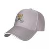 Fierce Tiger Hiking Baseball Cap For Unisexs Outdoor Coquette Beach Sunscreen Hat Sport Hip Hop Trucker Cap