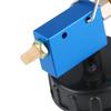 Hydraulic Clutch Oil Bleeder Empty Exchange Drain Kit Car Accessorie Oil Pump Car Brake Fluid Oil Change Tool