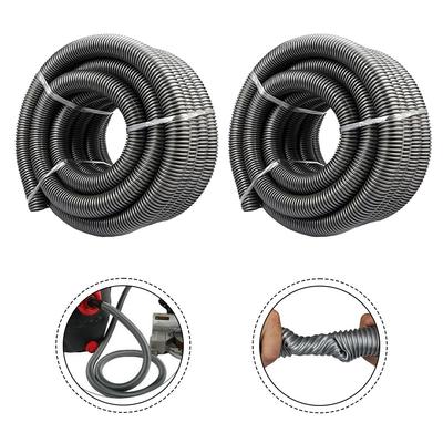 Equipamentos de limpeza doméstica – Peças para eletrodomésticos de limpeza