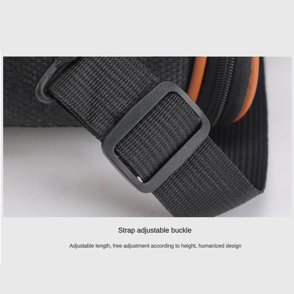 Dog Travel Bag Jiuti Is Also Easy Dark Gray Cat Backpack Single Shoulder Handbag Cat Bag Soft Texture Blue Pet Tote Bag