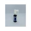 Pharmaceutical Melatonia Spray 18 Ml 3 Pieces