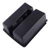 22863102 Car Center Console Storage Organizer Tray Box Fit for Chevrolet Traverse GMC Acadia Buick Enclave Saturn Outlook Black