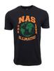 Nas One Love Illmatic Graphic T Shirt