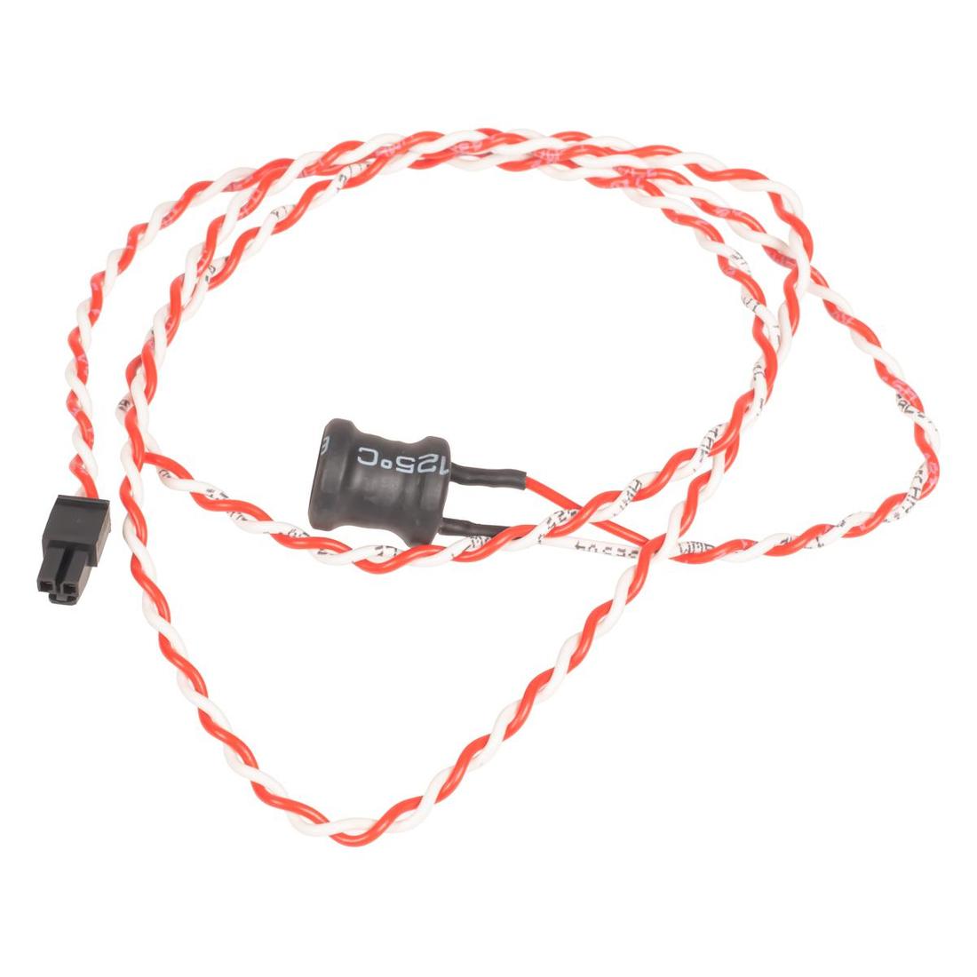 

Котушка косарки Wiper Runner Srh P70