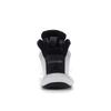Adidas Crazy 1 Kobe Stormtrooper 2022 Herresneakers Hvit Core-Black GY3810