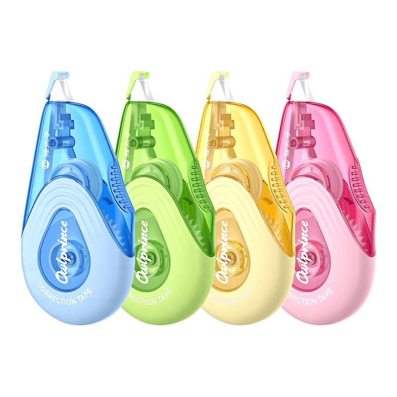 Mao Taizi Invisible Correction Tape